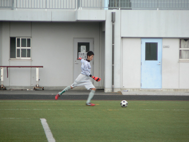 201410262_22.jpg